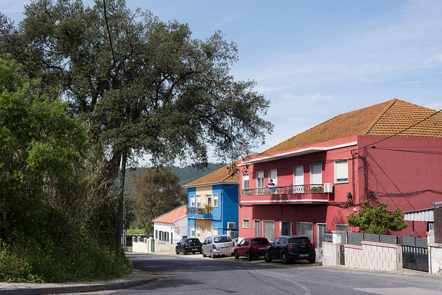 10-DSC 0004