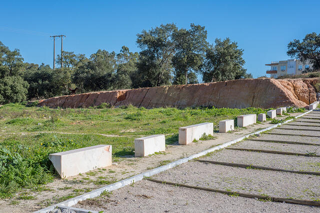 12-DSC 8766