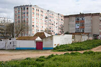29-DSC 9672